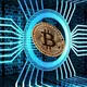 GLOBAL UNLIMITED CRYPTO BINARY OPTIONS