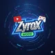ZyroX Mods