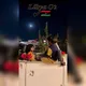 لِـيبيا أُكسجِيـن 🇱🇾.