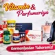 Original Germany Shop