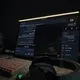 - متجر ﮼بايني ليبيا .