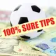 SOCCER . FOOTBALL BETTING TIPS ( GROUP )