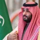 قروب سوالف السعودية | 🇸🇦