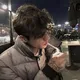 الــقيــصــــــࢪ ┊𓆩𝄠𓆪𝗔𝗠𝗜𝗥