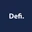 DeFi BSC