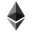 Ethereum Trading