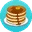 PancakeSwap