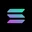 Solana Trading