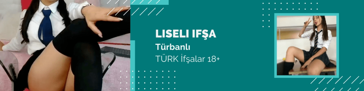 Telegram Liseli Ifsa