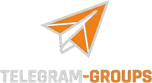 Telegram Groups Directory