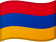 Armenia