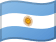 Buenos Aires