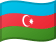 Azerbaijan