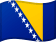 Bosnia
