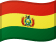 La Paz