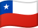 Antofagasta