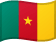 Douala