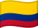Barranquilla
