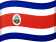 San Jose Cr