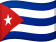 Havana
