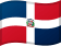 Santiago Dr