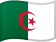 Algiers