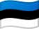 Tartu