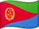 Asmara