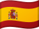 Spanish