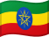 Addis Ababa