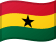 Accra