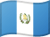 Quetzaltenango