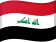 Iraq