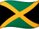 Kingston