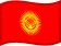 Kyrgyzstan