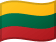 Lithuania