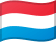 Luxembourg