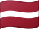 Latvia