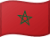 Casablanca