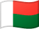 Antananarivo