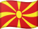 Macedonia
