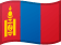 Mongolia