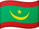 Mauritania