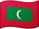 Maldives
