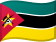 Maputo