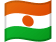 Niger