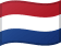 Netherlands