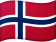 Bergen
