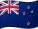 New Zealand