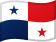 Colon Panama